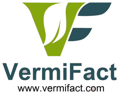 VermiFact