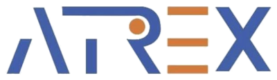 ATREX