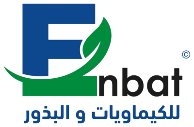 Enbat