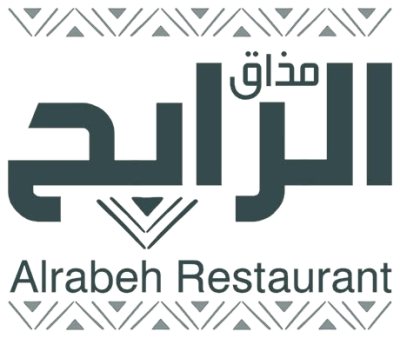 مطعم الرابح