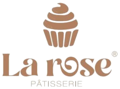 La Rose