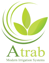 Atrab CO.