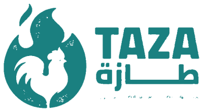 Taza