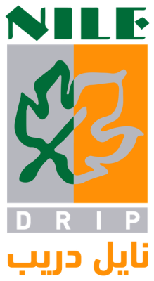 نايل دريب