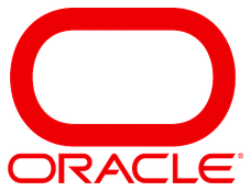 Oracle
