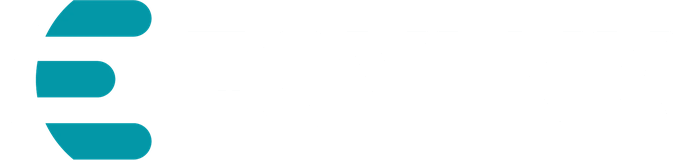 EgyLnk