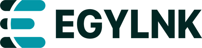 EgyLnk