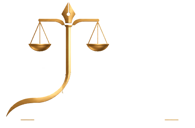 دفاع