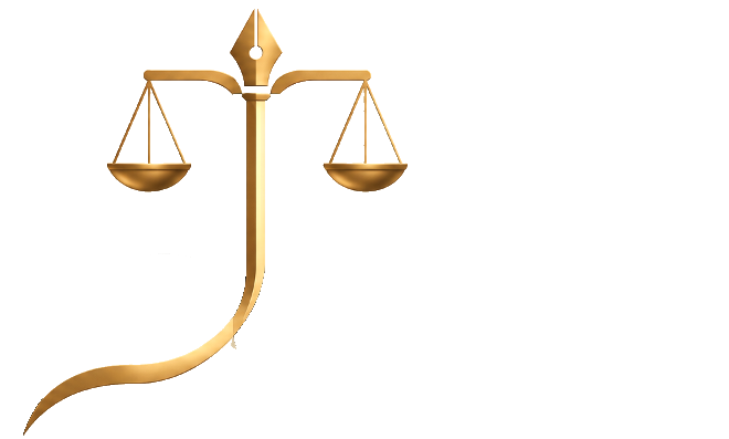 دفاع